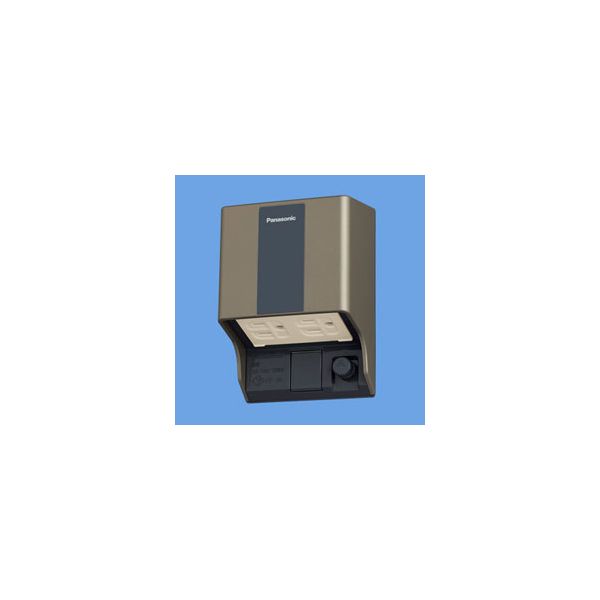 ѥʥ˥åŹ Panasonic WK4632Q ޡɿ֥륳