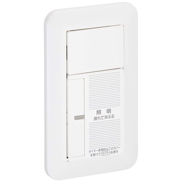 ѥʥ˥åŹ Panasonic WTP5331WKP 磻21饿ޡ 2󥷥 磻ɤ饿 ѥʥ˥å...