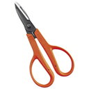【スーパーSALEサーチ】近正 NS-155E フローリストMe BP NS155E(4)
