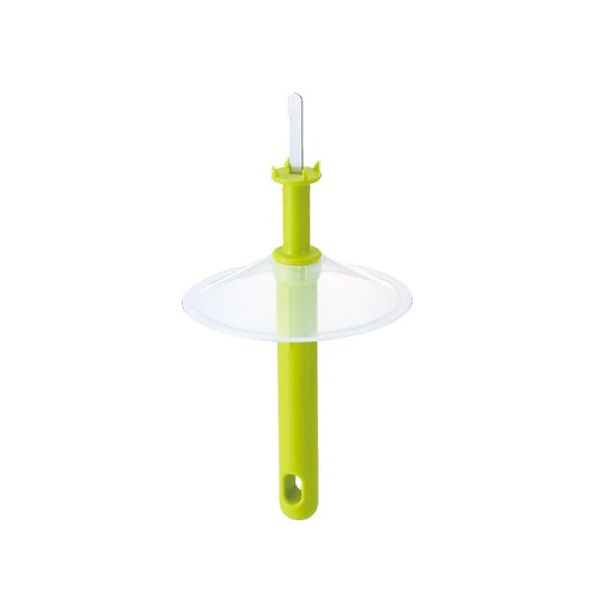 直送 代引不可・他メーカー同梱不可 川崎合成樹脂 VC-061 ピーラープロテクター VC061【キャンセル不可】