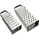 4891342920806 SUNNEX PRODUCTS LIMITED 4面グレーター 8インチ M2080