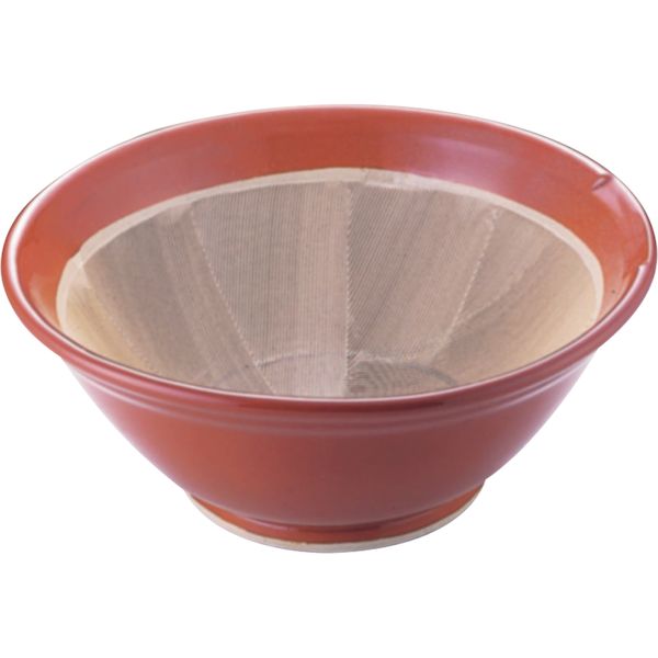 4979352001200 ヤマキイカイ すり鉢 12号 ＃47913