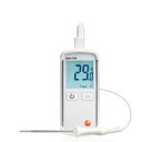 4029547020254 テストー testo108 防水型食品中心温度計