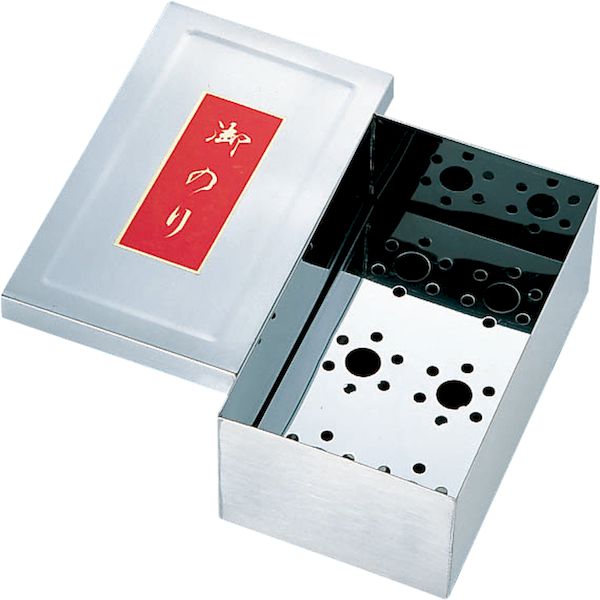 4967151066612 ơȥޥ MT 180Τ  5«