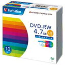 4991348061173 OHP~JfBA DVD|RW 4D7GB DHW47NP10V1 10