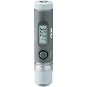 【即納在庫品】「直送」4981046445825 防水型赤外線放射温度計