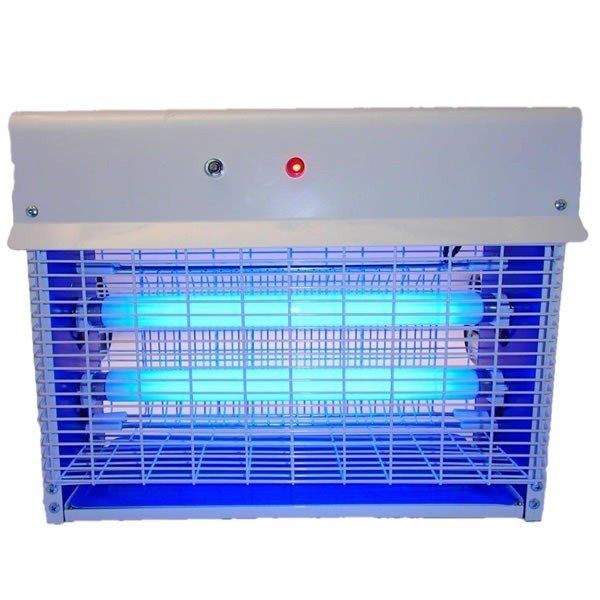 ں佪λPROMOTE ץ⡼ PC-020A ॷ20W 󥵡 PC020A