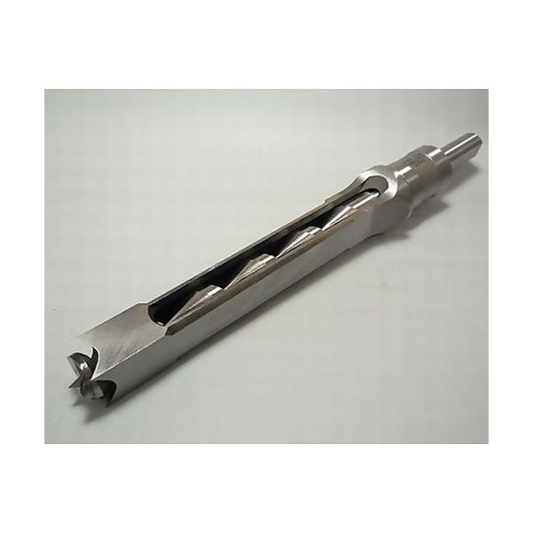 (LINEクーポン有)中橋製作所 1117180000 NH 小林式角のみ M 7300 18．0mm ノミ・錐セット