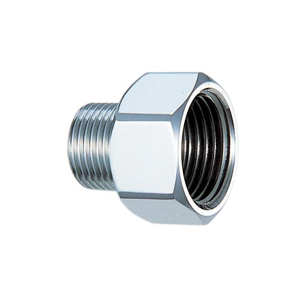  791-417 38ͥбץ 791417ڥ󥻥Բġ