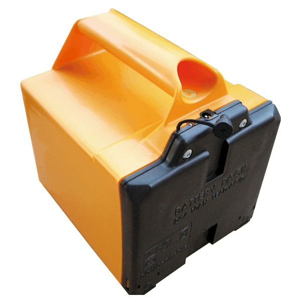 【商品説明】●商品サイズ(mm)：幅160×奥行140×高さ170●重量(kg)：7●バッテリー：24V（12V×2/10Ah）再充電可能鉛蓄電池●連続可能時間：約2時間（10km）●充電時間：8〜14時間●適合機種：KT-8FRX，KT-8SA，KT-FLZ，KT-FBLZ，KT-1CL●電動エコキャリア21専用バッテリーです。●電動エコキャリア21の交換バッテリーに。●注意：完全放電してしまうと、再充電できなくなります。●製造国：TW:台湾●梱包サイズ(mm)：幅165×奥行160×高さ185●梱包重量(kg)：7●梱包方法：段ボール●発送口数：1電動運搬車，運搬車，運搬台車，小型運搬車，充電式運搬車，運搬用具，農業，林業，山，野菜，農機具，エコキャリア，4輪，コンテナ，軽量，静音，ノーパンク，コンテナボックス，KT-8SA，KT-8FRX，KT-FLZ，KT-FBLZ，KT-1CL