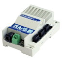 NKE UNC-WRP51A 直送 代引不可・他メーカー同梱不可 SSL/TLS対応れんら君 無線タLANイプ UNCWRP51A