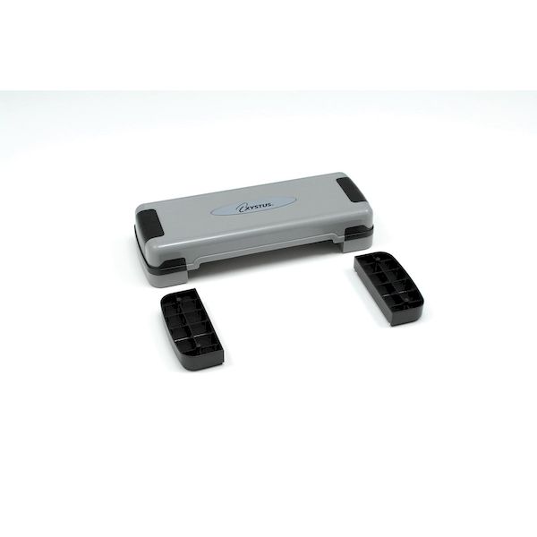 トーエイライト TOEI LIGHT 4518891046992 エアロビックステップ760 H7207 ステッ...