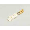 【スーパーSALEサーチ】トーエイライト TOEI LIGHT 4518891254137 ナワトビUZ6 T2835