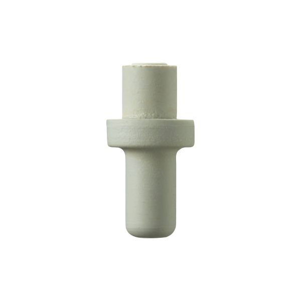 モルテン molten BC0053-W 【30個入】バルブ BC0053W