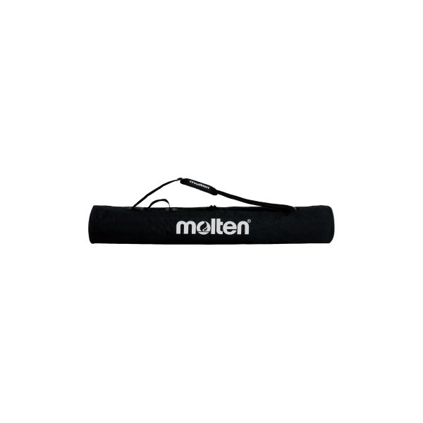 モルテン molten BG1130-K キャリーケース 130cmタイプ BG1130K