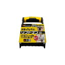 ツノダ TSUNODA LM01 ツノダ リフトマン 大 LM-01 LM01
