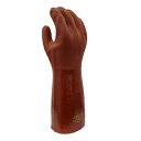 三重化学工業 ミエローブ 4978797002513 【10個入】 No250スベリ止め Lサイズ No.205