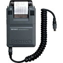 4954628451422 SEIKO システムプリンタ−