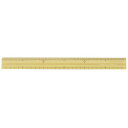 アーテック ArTec 003311 プラモノ はかるん 30cm