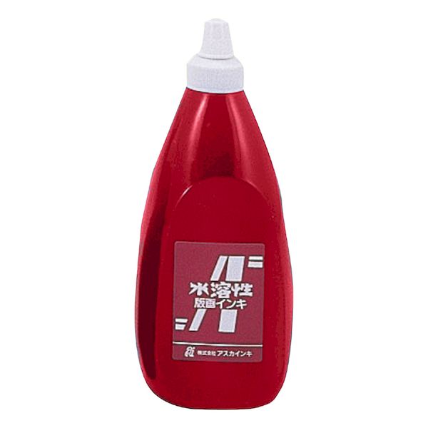 【商品説明】●コンパクトで収納に便利なチューブ入紙はんが、木はんがなど全体的に使えます。●重量（g）：998g●包装形態：化粧箱●包装サイズ：65x90x238mm