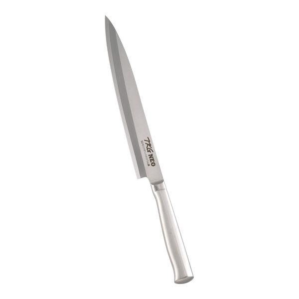 ATKB101 TKG−NEO ネオ 柳刃 左利き用 24cm