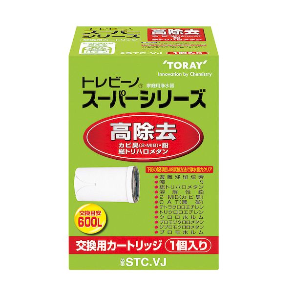 【商品説明】メーカー品番 SCT.VJ SX-903V用のカートリッジです。 原産国：日本