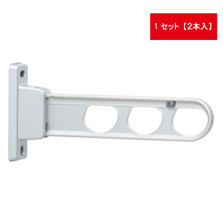  HD-35-W 2ۥۥ꡼ HD35W