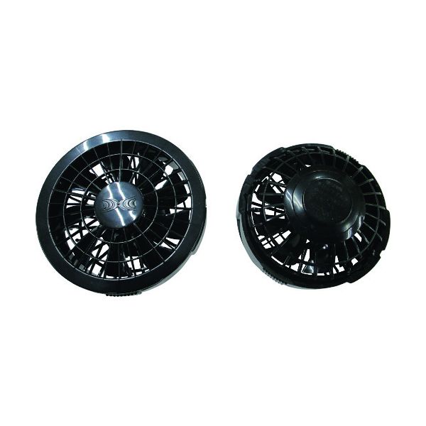 ¨Ǽ߸ʡۡľ׶Ĵ FAN2200B 󥿥åե ֥å 2