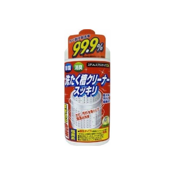 こちらの商品は、ご注文後納期確定まで約8日かかります。【商品説明】●サイズ容量：550g●製造国:日本