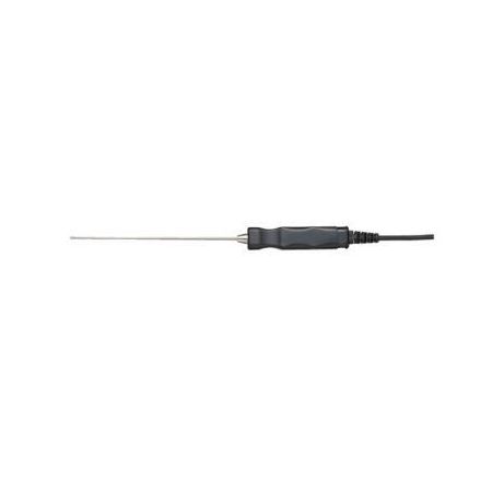 SK-S100K 佐藤計量器製作所 SK−1260用熱電対標準センサ SK−S100K SKS100K