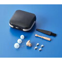 K12328-1 超コンパクト集音器イヤーミニ K123281