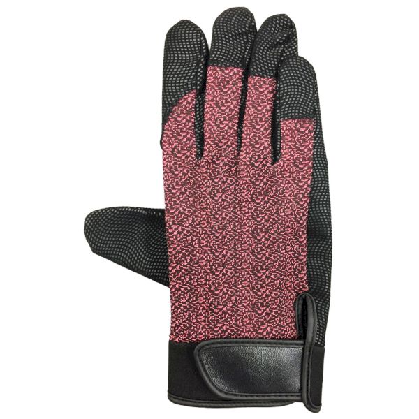 ユニワールド 4518406225348 2540−3P 指先の巧 ネクスト 3双組