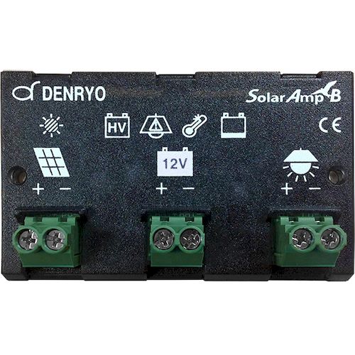 65DWVA51.5 （荏原製作所）自動形　三相　200V　1.5kW　50Hz フロートスイッチ2個付き　水中ポンプ　【納期：1～4日後の発送予定（土日祝日は除く）（メーカー直送品）】