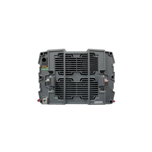 電菱 DENRYO SP-3000-124G 直送 代引不可・他メーカー同梱不可 DC−ACインバータ SP3000124G