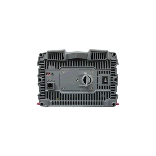 電菱 DENRYO SP-3000-124G 直送 代引不可・他メーカー同梱不可 DC−ACインバータ SP3000124G