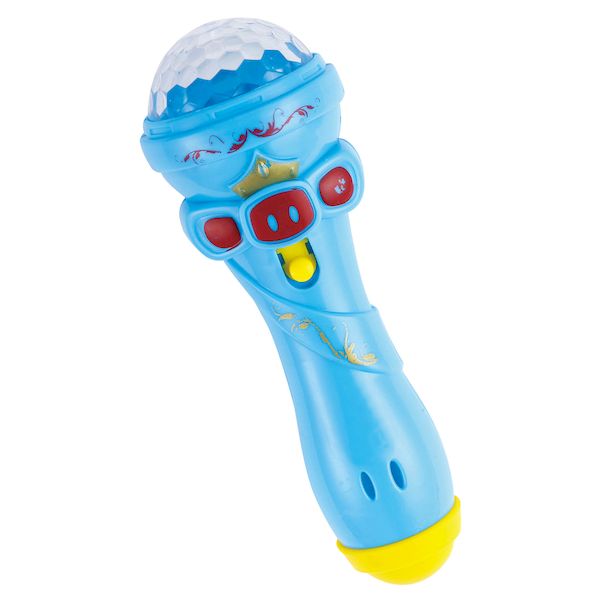 【商品説明】※電池内蔵（電池交換可）●商品サイズ（単位mm)：160×60×60mm●セット内容：本体×1●重量（g）：30g●材質：PP.PS●包装形態：1pcs/OPP袋●包装サイズ：160x60x60mm●生産国：中国