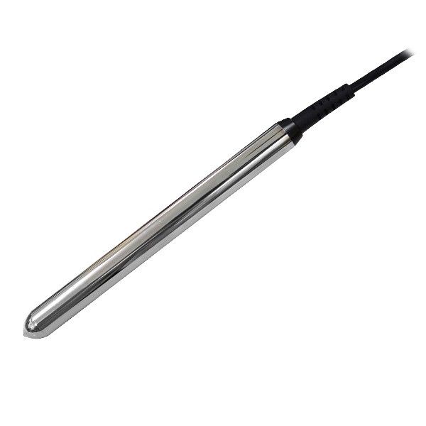 【個数:1個】エフケイシステム PEN-400F-USB 直送 代引不可・他メーカー同梱不可 1次元コード対応ペン型リーダー PEN400FUSB