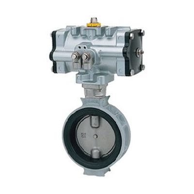 �ڸĿ��������Բġ�KITZ ���å� FA-10XJSME 125A ľ�� ����Բġ�¾�᡼����Ʊ���Բ� ���� FA����ʣ��ư���Х��ե饤 ������� XJ ��������SCS14A FA��10XJSME FA10XJSME125A