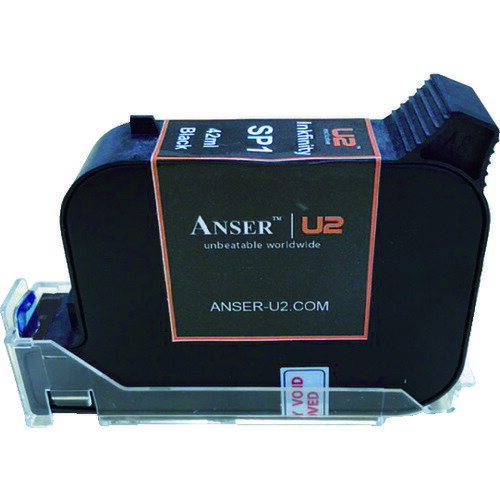 껺 ƥΥޡ AU203-001-3 U242cc SP1AU2030013