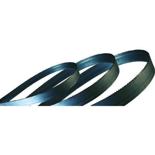 【即納在庫品】「直送」モトユキ B13-900-18 グローバルソー 充電式バンドソー対応 バンドソーブレード..