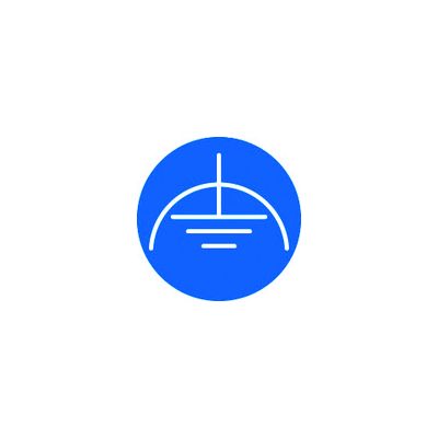 【即納在庫品】「直送」IM AAG-6 アースラベルφ16 AAG6 アイマーク tr-1029900 AIMARK 102-9900 TRIM 115 80 ...