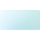 【即納在庫品】「直送」IM AN-2550SCMZ 無地名札 25×50×2mm シルバー地 AN2550SCMZ アイマーク tr-1030036 AIMARK(3)