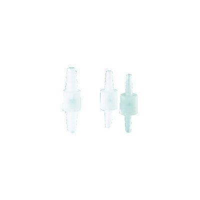 【即納在庫品】「直送」レオナ 8714-0060 1117−01 チェックバルブ 87140060 tr-1151971 Leona buerkl 3-6207-01 80