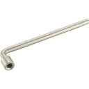 【即納在庫品】「直送」Ampco AMC5926 防爆L型ソケットレンチ 二面幅寸法21mm AMC-5926 280-4638