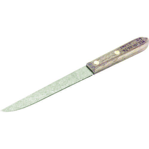 【即納在庫品】「直送」Ampco AMCK-5 防爆ナイフ 刃長145mm AMCK5 280-6843