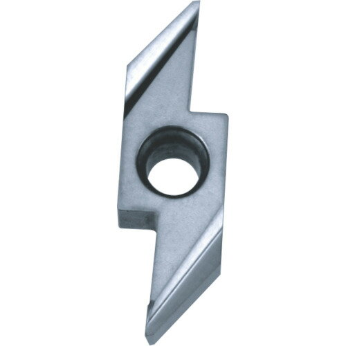 【即納在庫品】「直送」京セラ ABW23R5015 TC60M 旋削用チップ TC60M CMT 10個入 AB ABW23R5015TC60M 【キャンセル不...