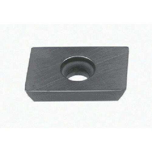 【即納在庫品】「直送」タンガロイ AECW1403PESR AH120 転削用C.E級TACチップ COAT 10 AECW1403PESRAH120 【キャン...