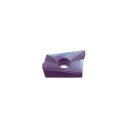 【即納在庫品】「直送」タンガロイ ANMT09T3PPPR-MJ AH120 転削用K.M級TACチップ COAT ANMT09T3PPPRMJAH120 【キ...