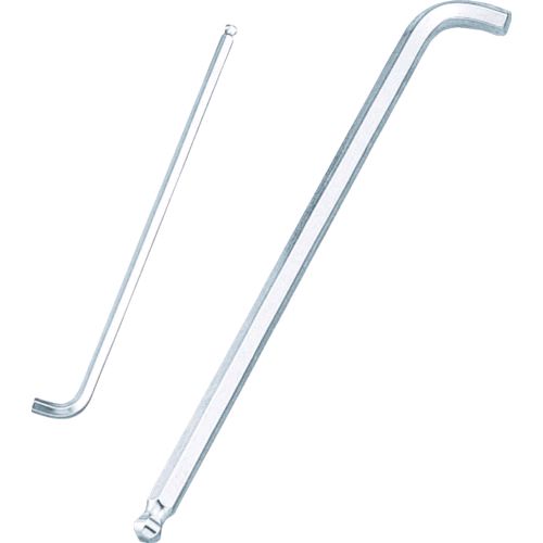 ¨Ǽ߸ʡۡľĶ° TONE BL04S ܡݥϻ ޥġ󲼥硼ȥ󥰥ܡݥL ˡ4mm 323-4860