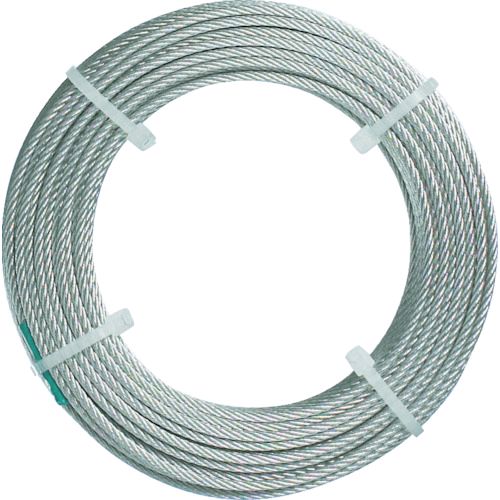 ¨Ǽ߸ʡۡľץȥ饹滳 TRUSCO CWC2S30 ƥ쥹磻 ʥʤ 20 25 mmX30